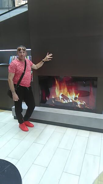  ,   , 53 ,   ,   , c 