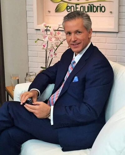  Secaucus,   Alexander, 62 ,   ,   