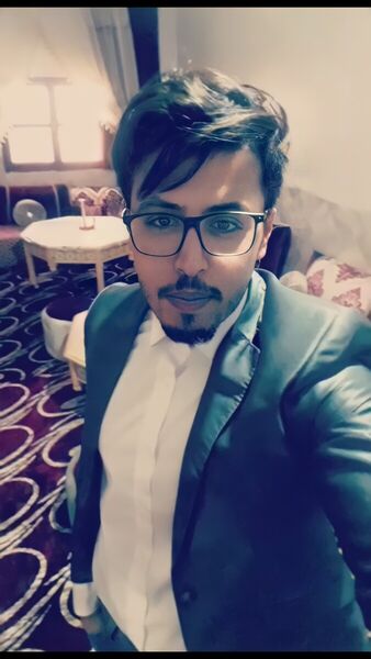  ,   Anouar, 29 ,   ,   
