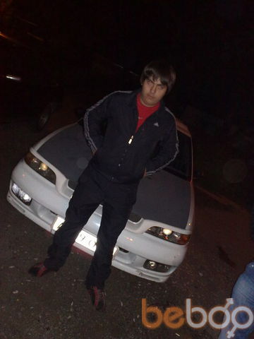  ,   Osobo_opasen, 33 ,   ,   , c 
