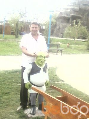  ,   Sohret, 44 ,   