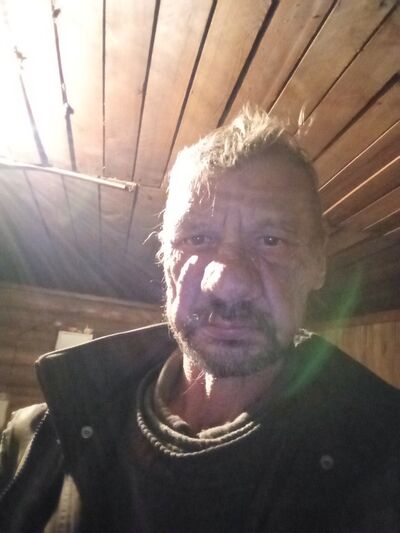 ,   , 58 ,   c , 