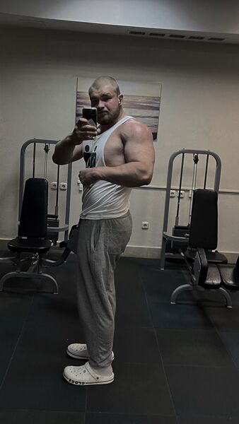  ,   , 21 ,   
