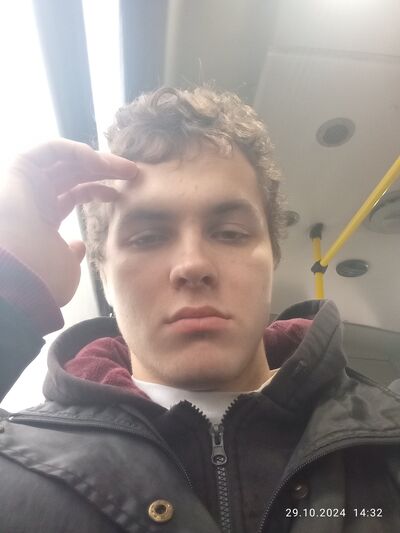  ,   Vladimir, 23 ,     , c 