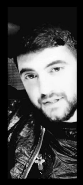  -,   Rustam, 27 ,   ,   