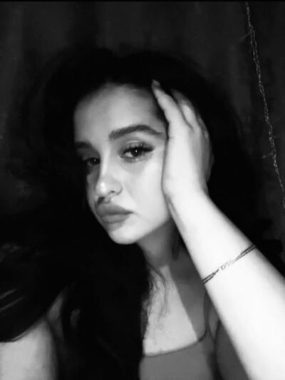  ,   , 19 ,     , c 