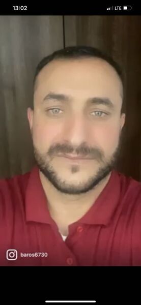  ,   Veysel, 36 ,   ,   