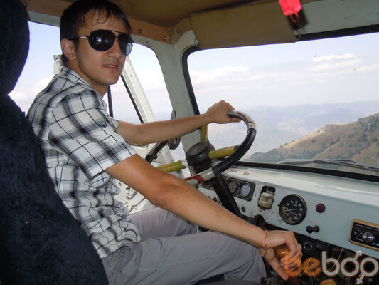  ,   Abit, 33 ,   ,   , c , 