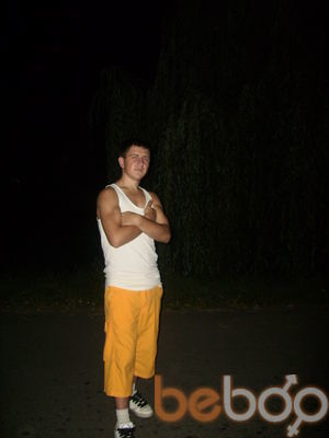  ,   Nikolai, 38 ,   ,   , c 