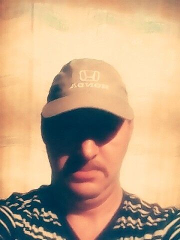  ,   , 54 ,   