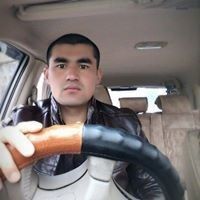  ,   Ruslan, 35 ,   ,   , c 