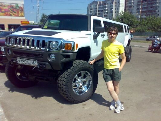  ,   Marsel, 36 ,   ,   , c , 