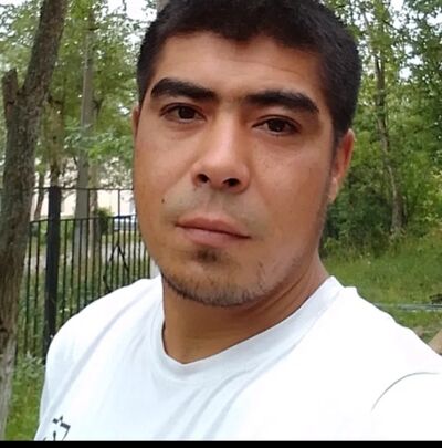  ,   Abdurauf, 33 ,   ,   