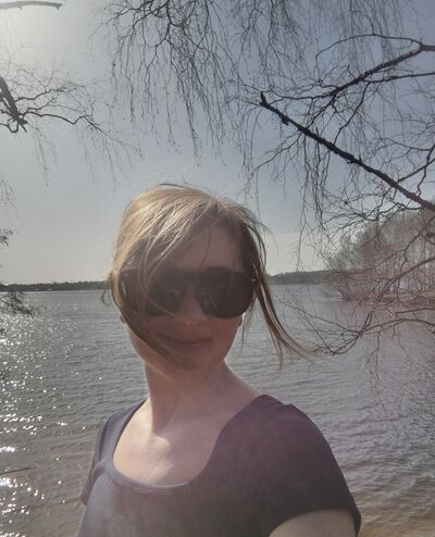  ,   , 47 ,   