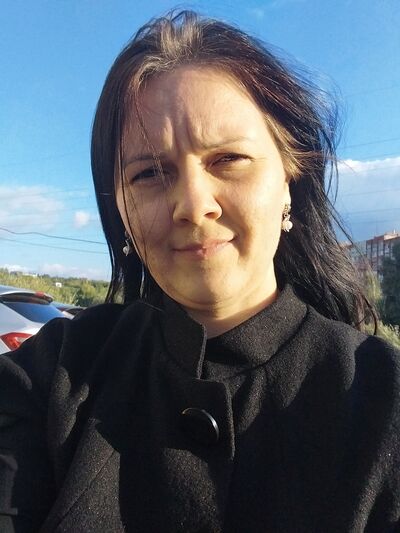  ,   Svetlana, 39 ,     , c , 