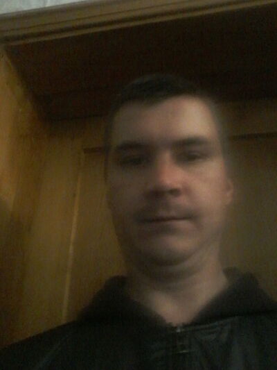  ,   , 38 ,     , c 