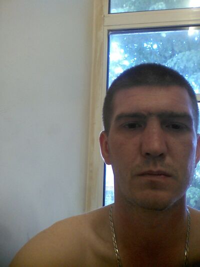  -,   , 37 ,   ,   , c , 