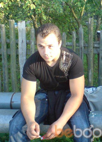  933144  Denis, 37 ,    -