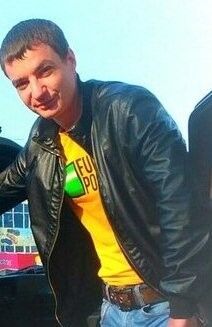  ,   HOZYAIN59, 37 ,   
