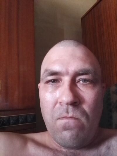  ,   , 37 ,   c 