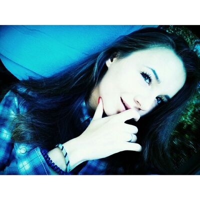  ,   , 26 ,   ,   , c , 