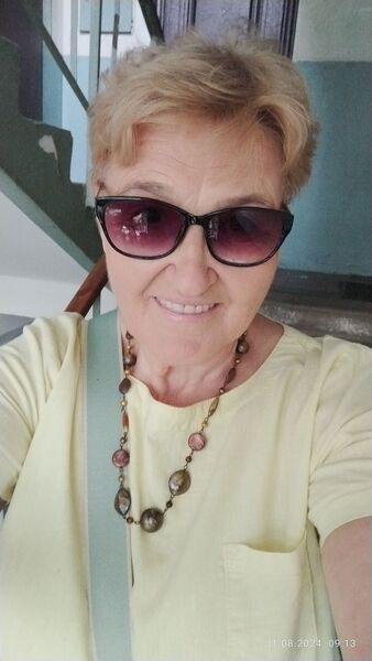  ,   Valentina, 62 ,     , c 