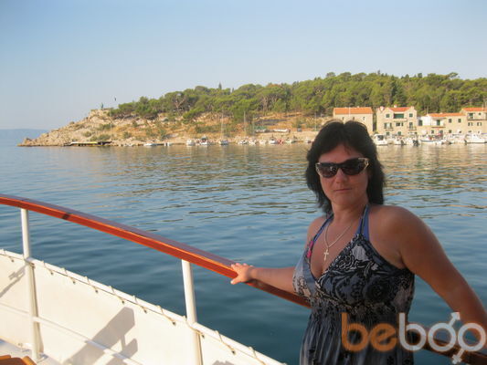 ���������� ����������, ���� ������� Marika, 50 ���, ������������ ��� ������, ����� � ���������, c�������� ���������