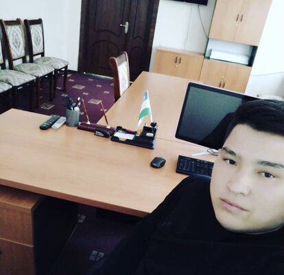  ,   Azim, 29 ,     