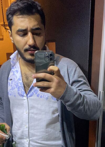  ,   Tebriz, 27 ,   ,   