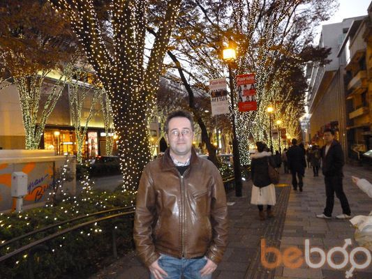  ,   , 48 ,     , c 