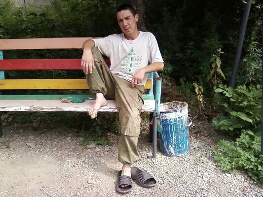  --,   , 41 ,   ,   , c 