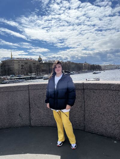  ,   , 22 ,   ,   , 