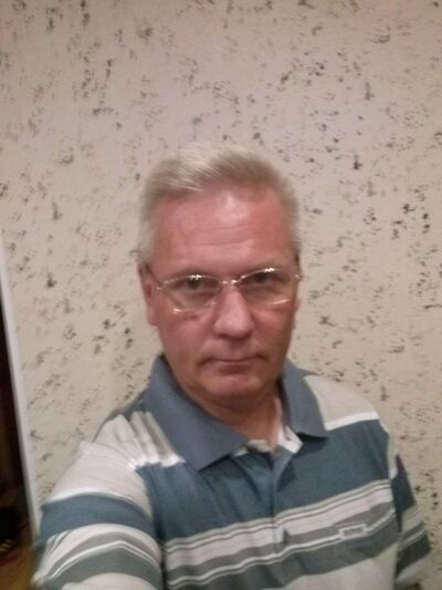  ,   , 56 ,  