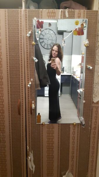  ,   , 35 ,     , c 
