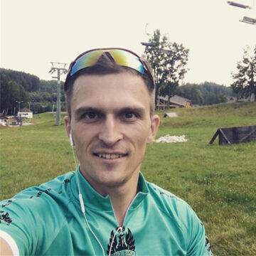  ,   Vasa, 35 ,   ,   