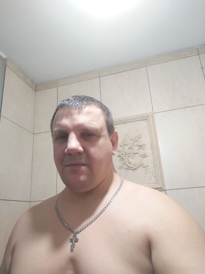  -,   , 46 ,   
