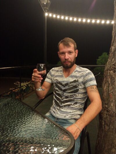  ,   Andrey, 36 ,   ,   , c , 