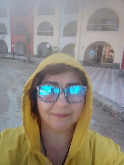 ,   , 61 ,   ,   