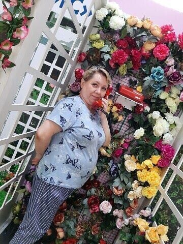 ,   , 49 ,   ,   , c 