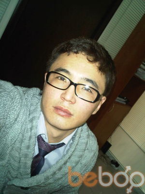  ,   Baiterek, 37 ,     , c 