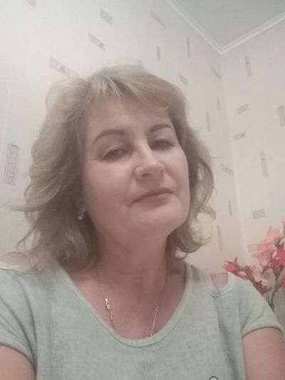   ,   , 59 ,     , c 