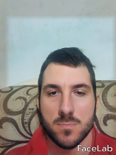  ,   , 25 ,   