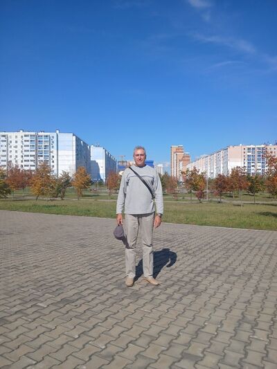  ,   , 60 ,     , c 