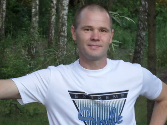  Elat,   , 46 ,   ,   , c 