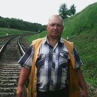  ,   , 65 ,   