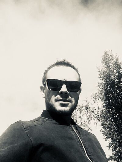  ,   , 36 ,   ,   