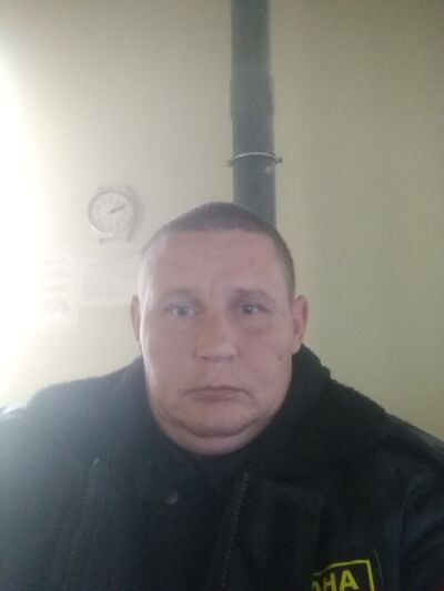  ,   , 39 ,     , c , 