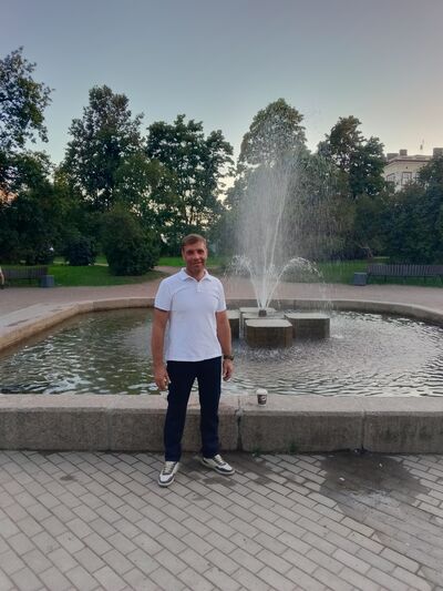  ,   Andrey, 41 ,   c , 