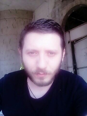  ,   Vnebiani, 34 ,   ,   , c 
