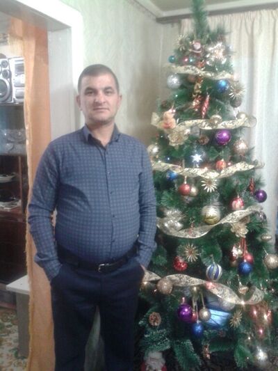  ,   ARTUR, 56 ,   ,   , c 